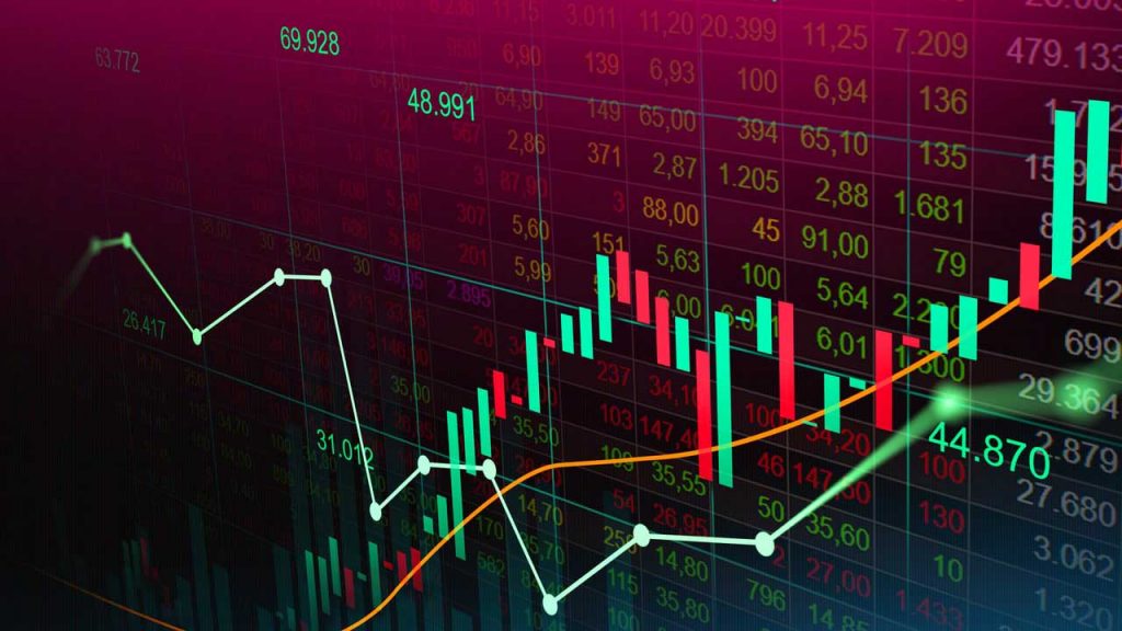 Cara Belajar Trading Forex Bagi Pemula untuk Meminimalisir Kerugian