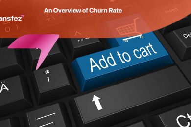 Churn Rate