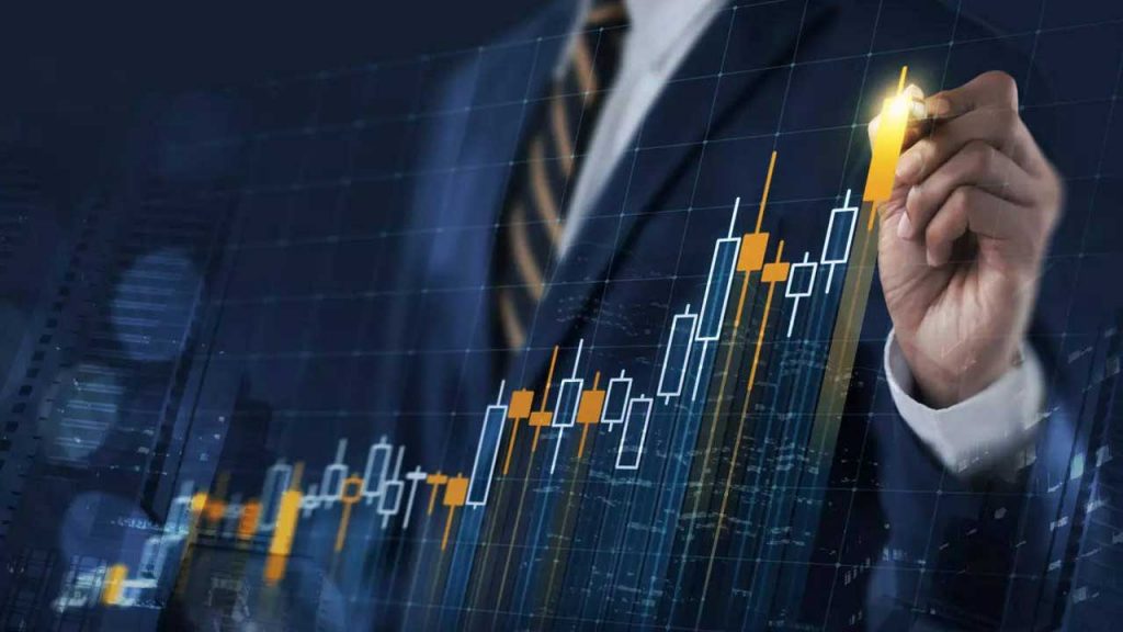 Daftar Aplikasi Trading Forex yang Kredibel dan Terpercaya