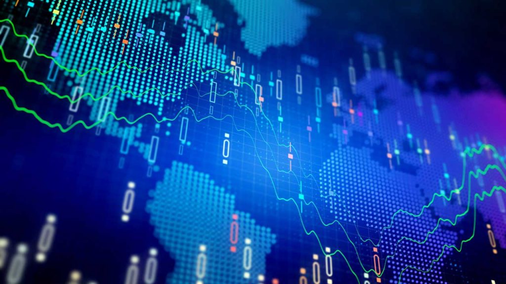 Daftar Broker Forex Terpercaya dan Terbaik Di Dunia