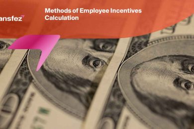 Employee Incentives Calculation