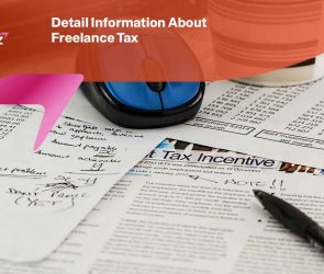 Freelance Tax
