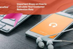 How to Calculate Your Customer Retention Rate