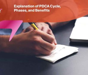 PDCA Cycle, Phases, and Benefits