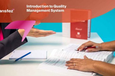 Quality Management System