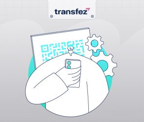Sistem Menggunaan QRIS BRI, Tujuan dan Manfaatnya