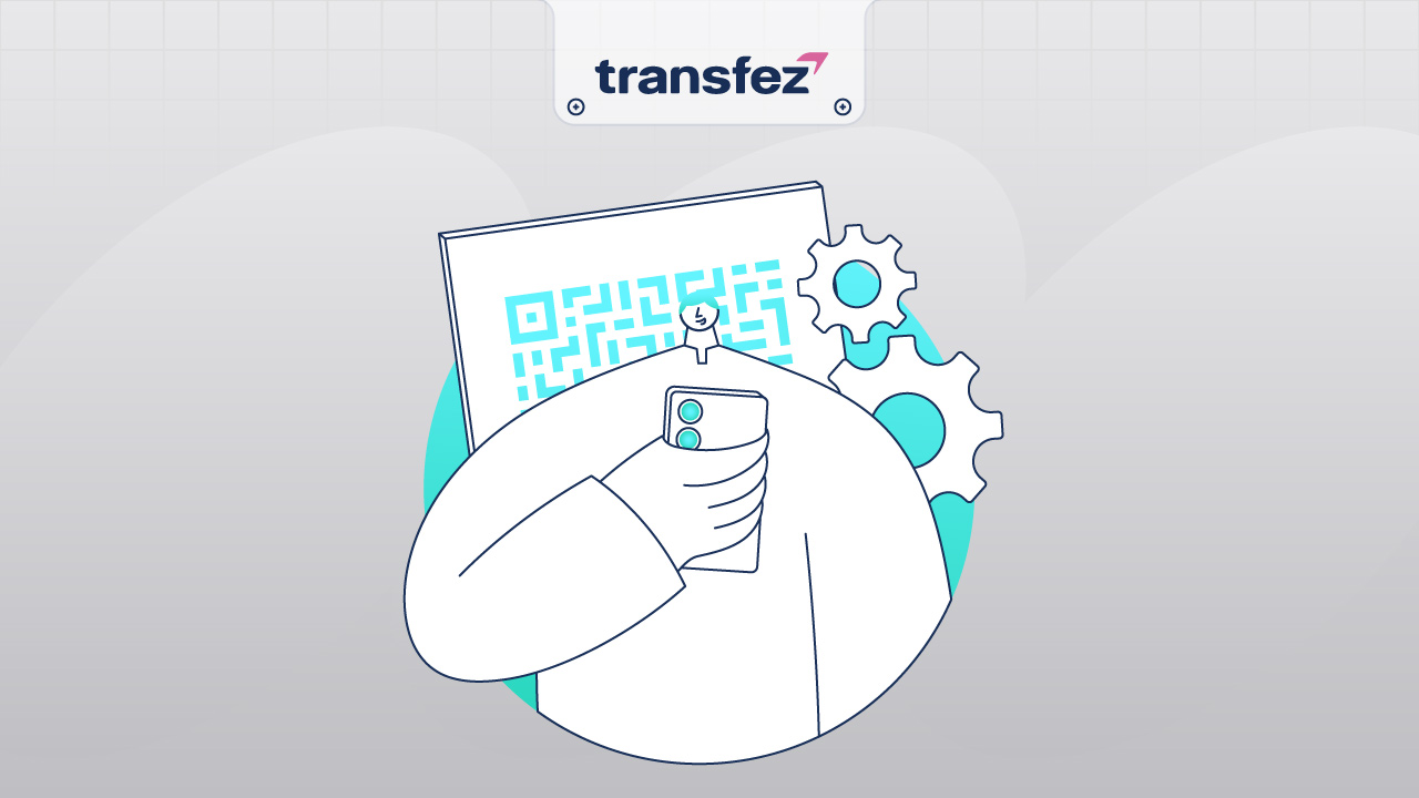 Sistem Menggunaan QRIS BRI, Tujuan dan Manfaatnya 1 Sistem Menggunaan QRIS BRI, Tujuan dan Manfaatnya