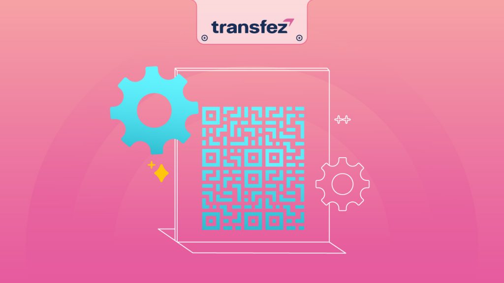 Tentang Sistem Menggunaan QRIS BRI, Tujuan Dan Manfaatnya