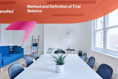 Trial Balance