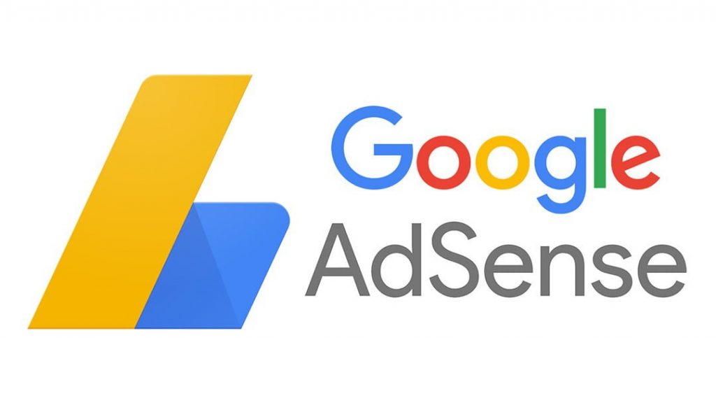 Metode Pembayaran AdSense yang Praktis dan Mudah untuk Jangka Panjang