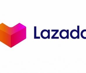Cara untuk Menambahkan Metode pembayaran Lazada yang Utama