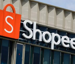 Metode Pembayaran Shopee untuk Belanja Online Lebih Mudah