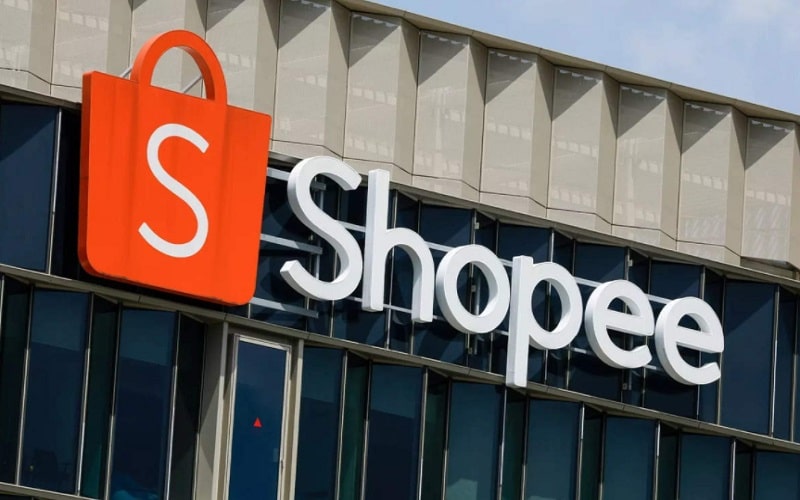 Metode Pembayaran Shopee untuk Belanja Online Lebih Mudah