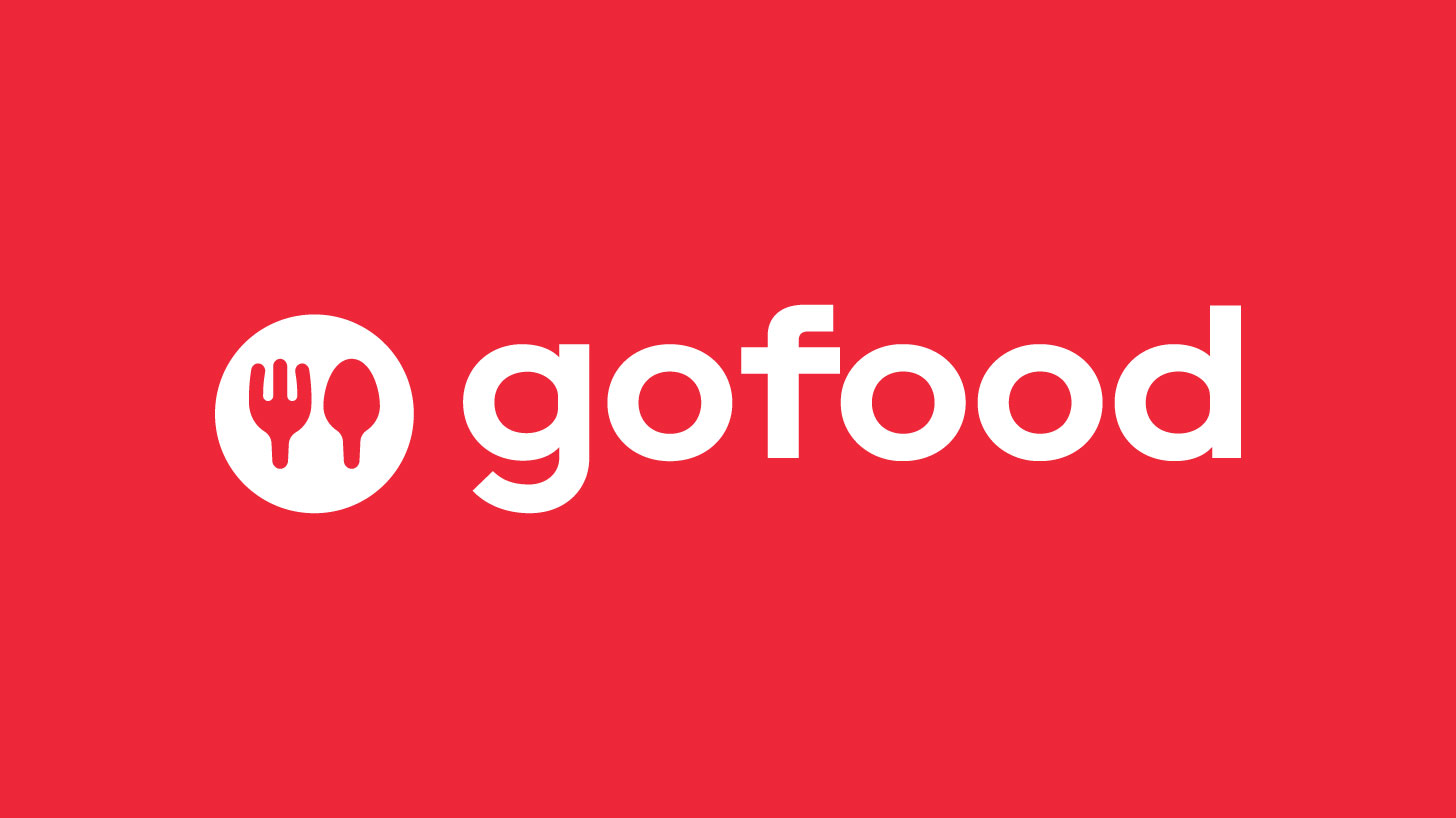 Metode Pembayaran GoFood untuk Pesan Makanan dengan Mudah dan Cepat