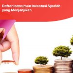 Daftar Instrumen Investasi Syariah yang Menjanjikan