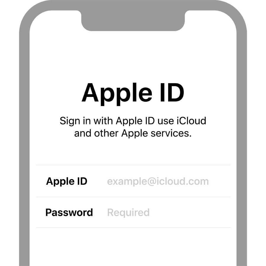 Cara untuk Menggunakan Metode pembayaran Apple ID yang Benar