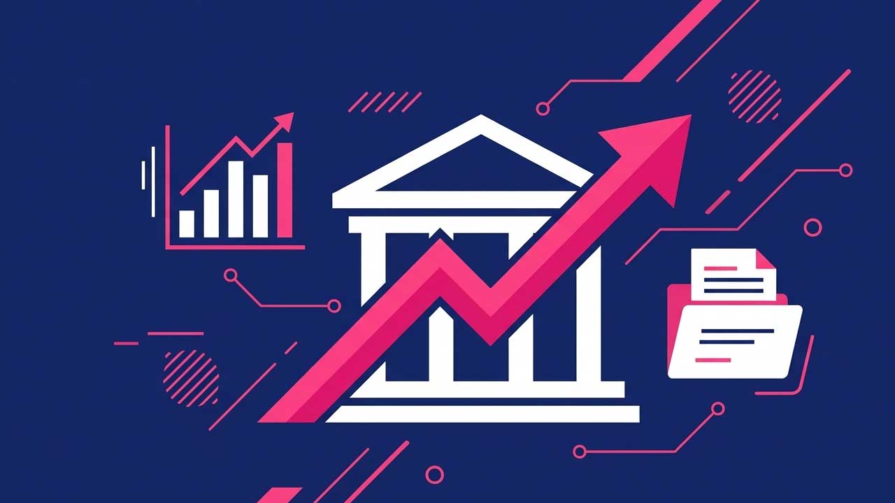 Daftar Perusahaan Asuransi di Indonesia Dengan Produk Unggulan