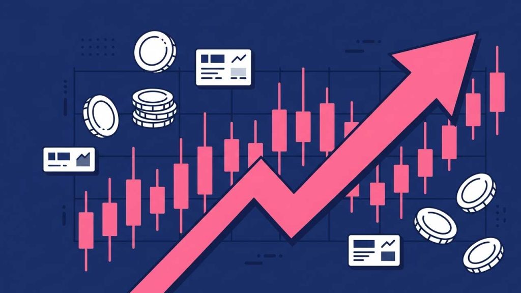 Jangka Waktu Instrumen Investasi Ekuitas dan Jenis-Jenisnya
