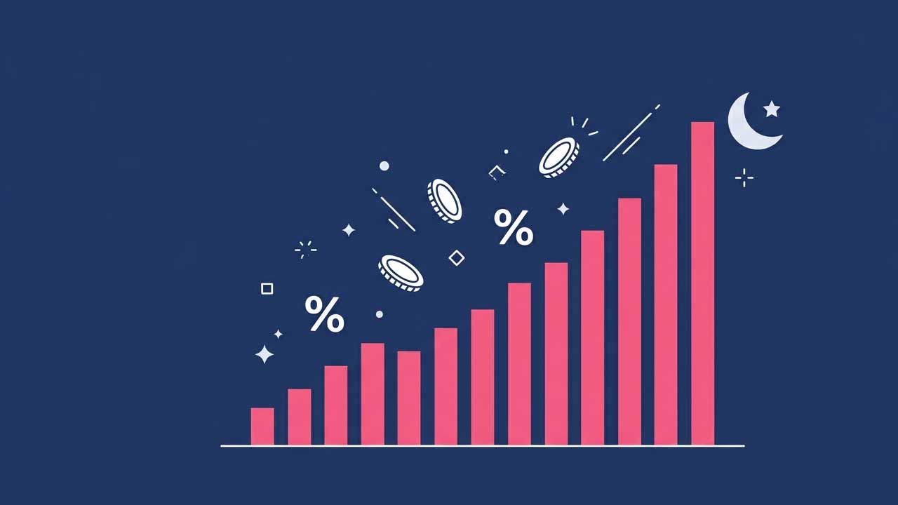 Jenis Instrumen Investasi Dengan Keuntungan Menjanjikan