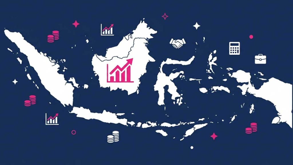 Jenis Instrumen Investasi di Indonesia yang Banyak Digunakan