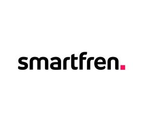 Metode pembayaran Smartfren untuk Kemudahan Transaksi