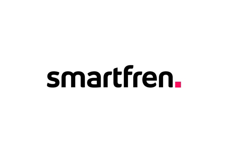 Metode pembayaran Smartfren untuk Kemudahan Transaksi