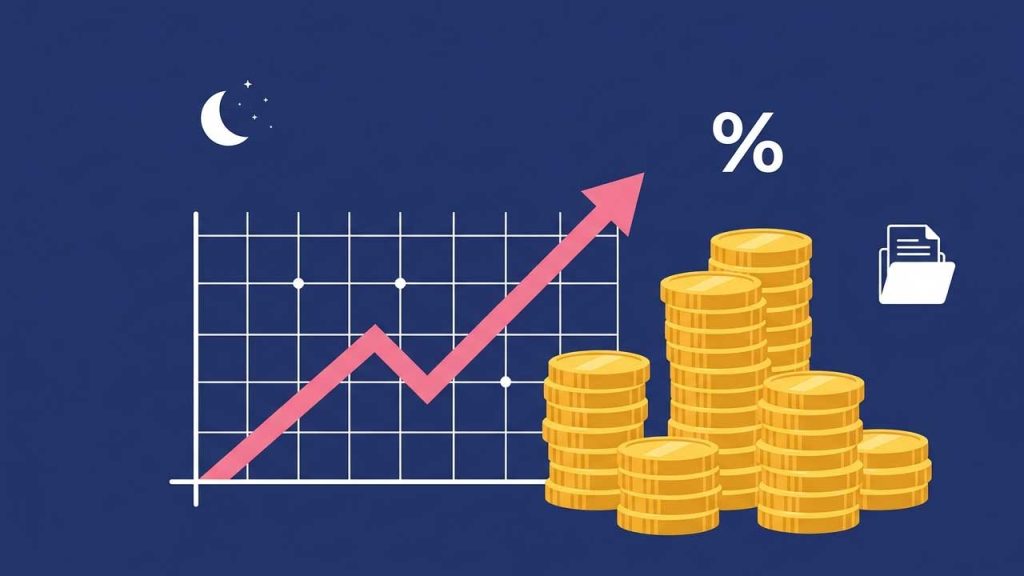 Perusahaan Asuransi yang Terdaftar di BEI Dengan Produk yang Lengkap