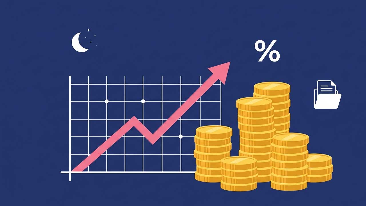 Perusahaan Asuransi yang Terdaftar di BEI Dengan Produk yang Lengkap