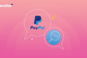 What Bank is Paypal? Get to Know The Benefits and Services