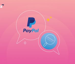 What Bank is Paypal? Get to Know The Benefits and Services