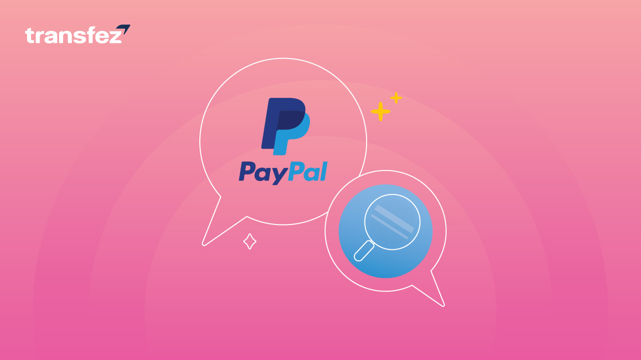 What Bank is Paypal? Get to Know The Benefits and Services