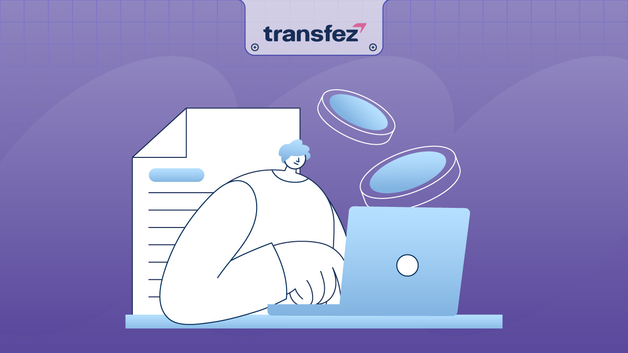 Cara Bayar BPHTB Online dan Persyaratan Dokumen yang Harus Dipenuhi 1 Cara Bayar BPHTB Online dan Persyaratan Dokumen yang Harus Dipenuhi