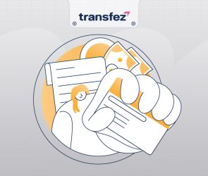 Cara Bayar NPWP Online dan Persyaratan yang Dibutuhkan