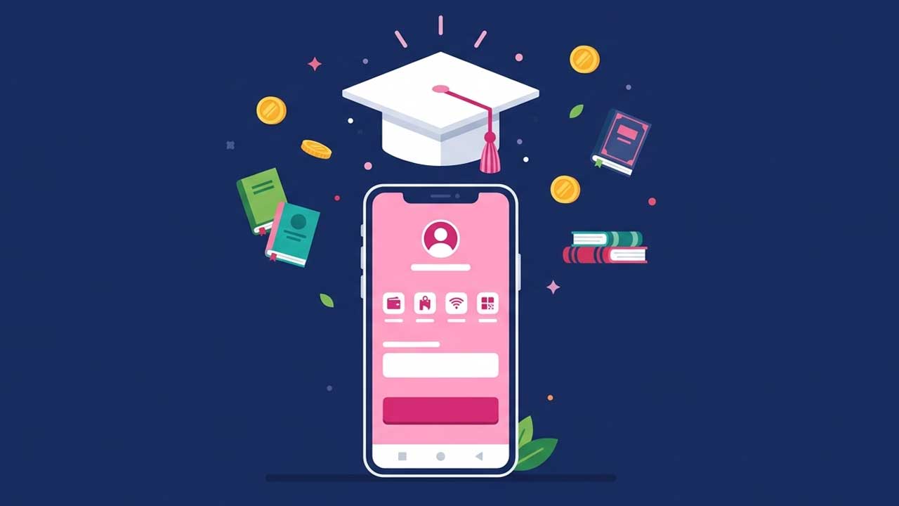 Cara Bayar SPP Lewat Gopay Sesuai Dengan Syarat dan Ketentuan