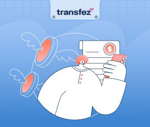 Cara Bayar Tagihan GoPay Later, Lengkap dengan Rincain Biaya dan Besaran Denda