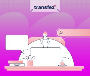Cara Cek Nomor Pelanggan ATB untuk Membayar Tagihan dengan Praktis