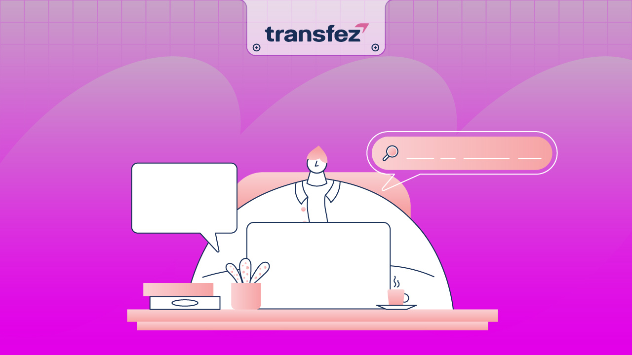Cara Cek Nomor Pelanggan ATB untuk Membayar Tagihan dengan Praktis 1 Cara Cek Nomor Pelanggan ATB untuk Membayar Tagihan dengan Praktis
