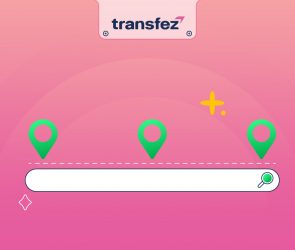 Cara Cek Resi Grabexpress Instan dan Same Day Dengan Mudah