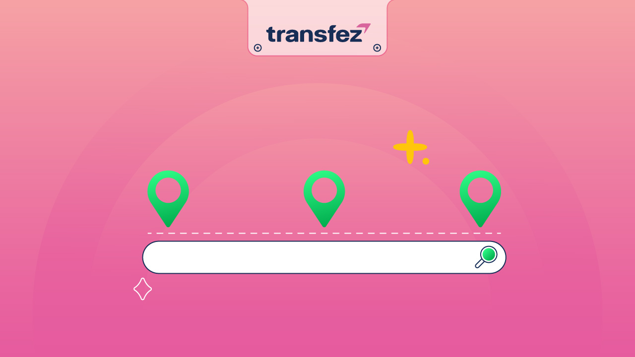 Cara Cek Resi Grabexpress Instan dan Same Day Dengan Mudah 1 Cara Cek Resi Grabexpress Instan dan Same Day Dengan Mudah