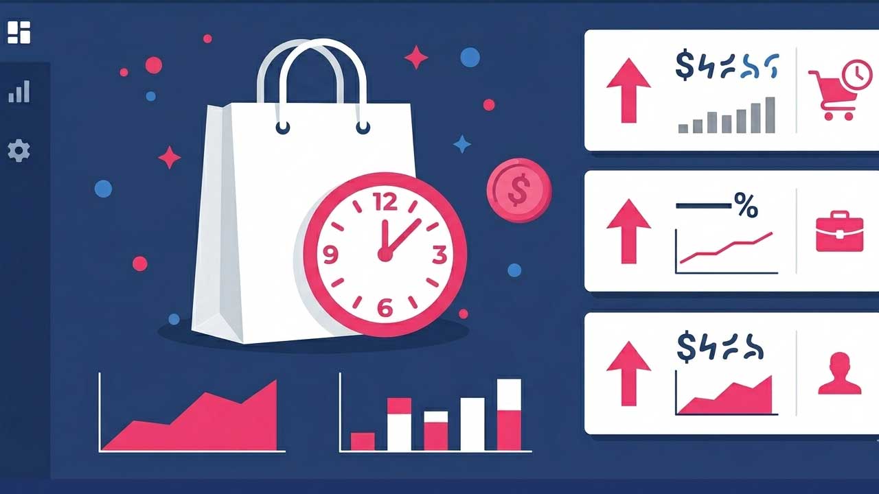 Cara Cek Tagihan Shopee Paylater dan Cara Pembayaran Tagihan 2 Cara Cek Tagihan Shopee Paylater dan Cara Pembayaran Tagihan