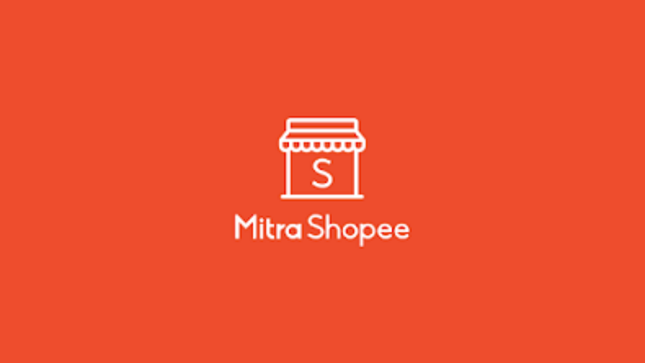 Metode Pembayaran Mitra Shopee untuk Transaksi Jadi Lebih Mudah
