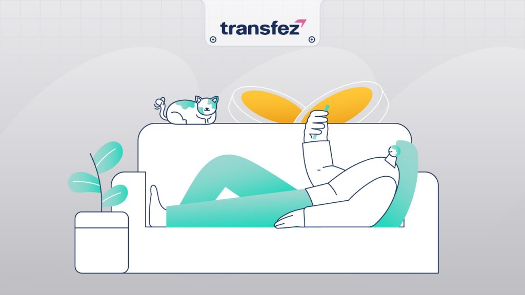 10 Aplikasi Chat dengan Orang Luar Negeri Gratis untuk Menambah Teman dan Belajar Bahasa