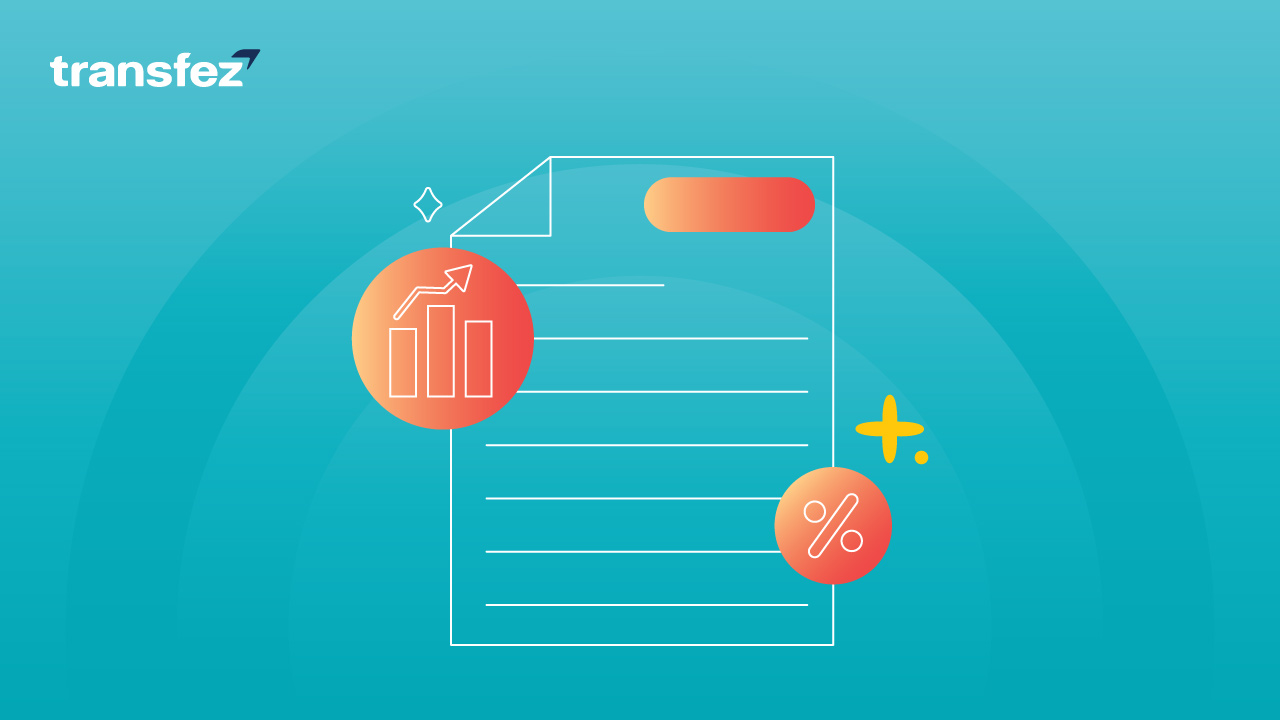 Corporate Tax in Singapore Through Tax Incentives