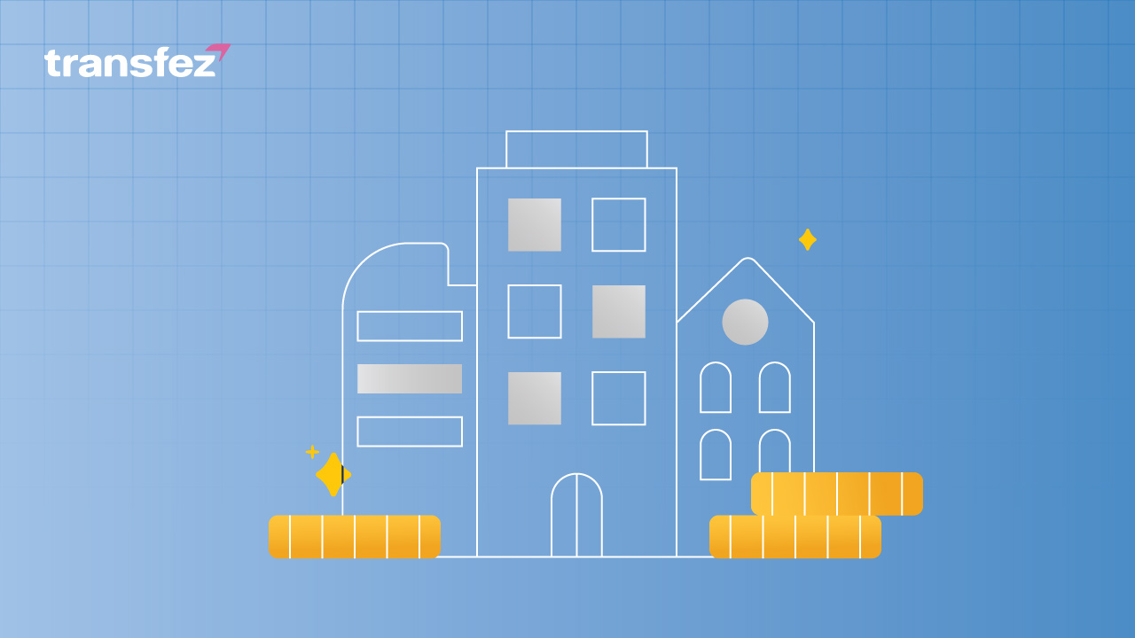 Cost of Living Comparison by City in Europe