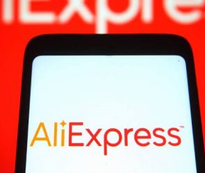 Metode Pembayaran AliExpress untuk Belanja Online Lebih Mudah