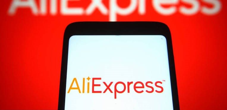 Metode Pembayaran AliExpress untuk Belanja Online Lebih Mudah