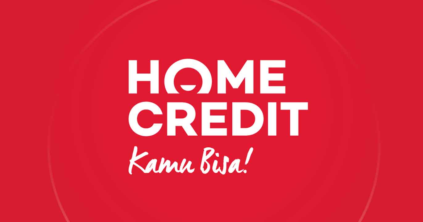 Metode Pembayaran Home Credit Sesuai Kebutuhan Pengguna