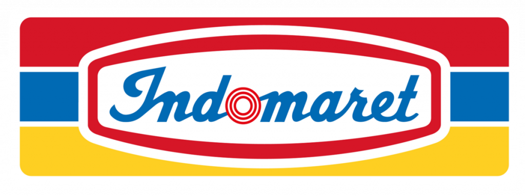 Metode Pembayaran Indomaret Menyediakan Banyak Layanan Pendukung Transaksi