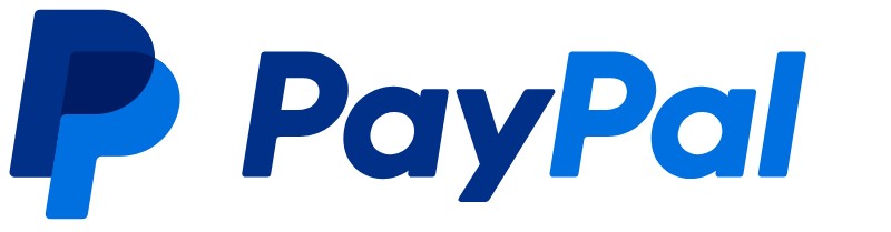 Metode Pembayaran Paypal yang Populer di Dunia Perdagangan Internasional