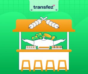 Tips Membuat Bisnis Angkringan Dengan Banyak Pembeli
